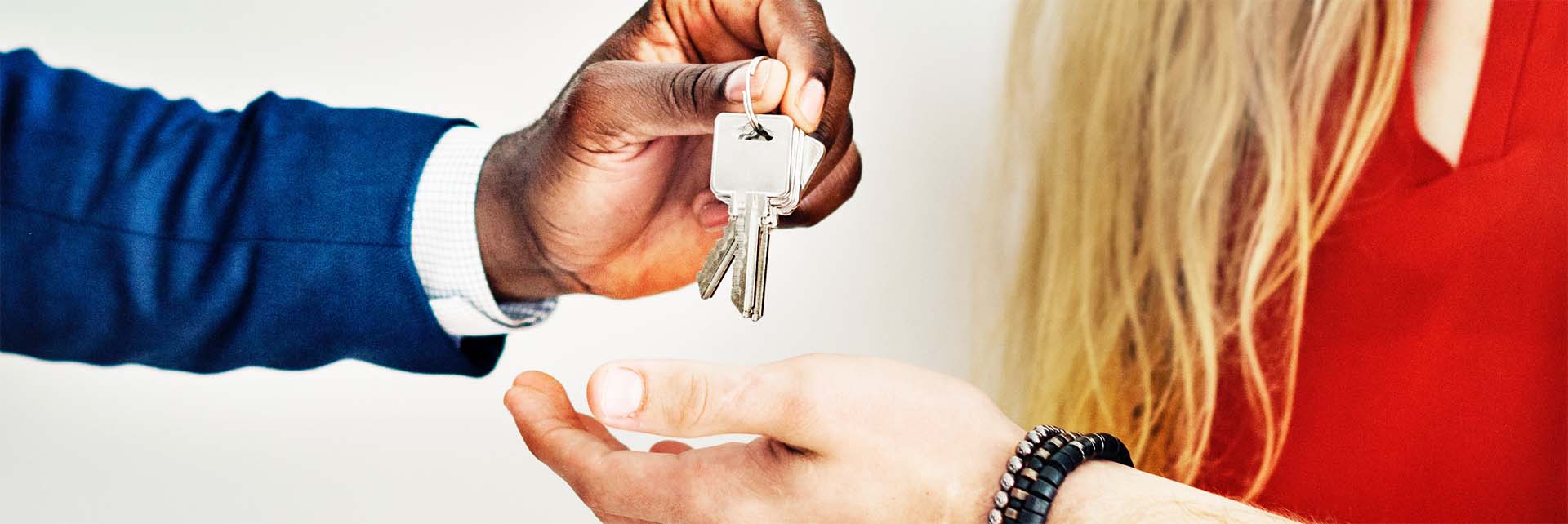 End of Tenancy Cleaning